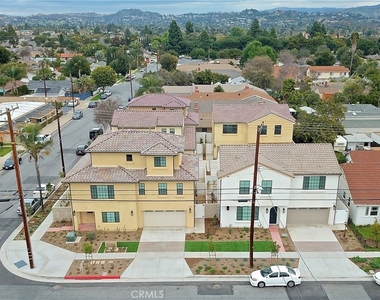 1391 San Juan - Photo Thumbnail 29