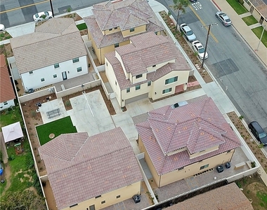 1391 San Juan - Photo Thumbnail 28