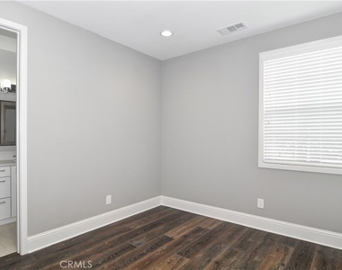1391 San Juan - Photo Thumbnail 10