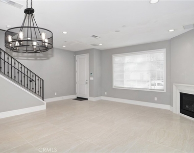 1391 San Juan - Photo Thumbnail 6