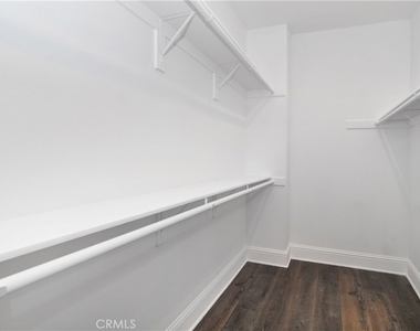 1391 San Juan - Photo Thumbnail 26