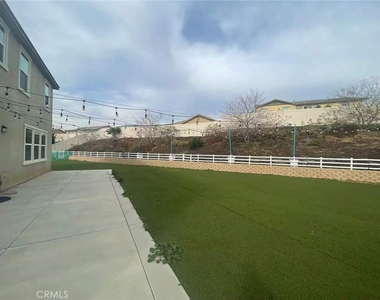 7682 Rotunda Court - Photo Thumbnail 2