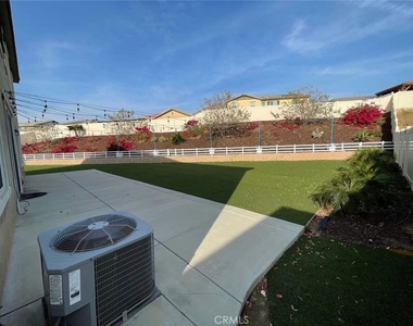 7682 Rotunda Court - Photo Thumbnail 1