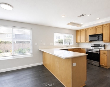 9168 Nadine River Circle - Photo Thumbnail 10