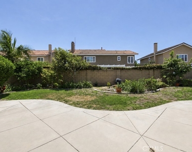 9168 Nadine River Circle - Photo Thumbnail 33