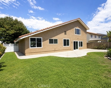 9168 Nadine River Circle - Photo Thumbnail 36