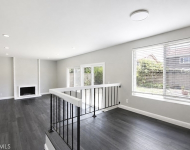 9168 Nadine River Circle - Photo Thumbnail 15