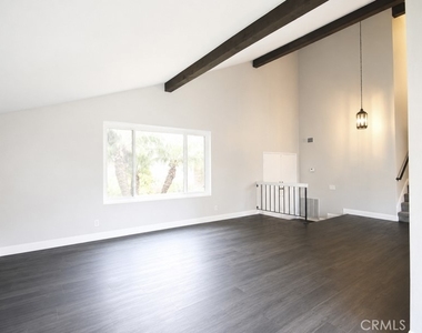 9168 Nadine River Circle - Photo Thumbnail 7