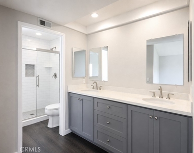 9168 Nadine River Circle - Photo Thumbnail 24