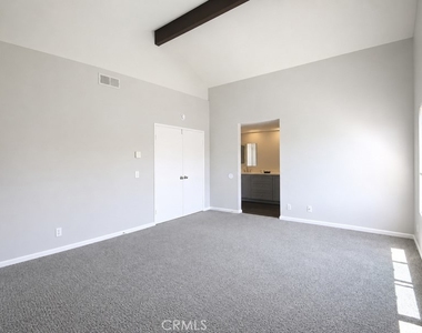 9168 Nadine River Circle - Photo Thumbnail 23