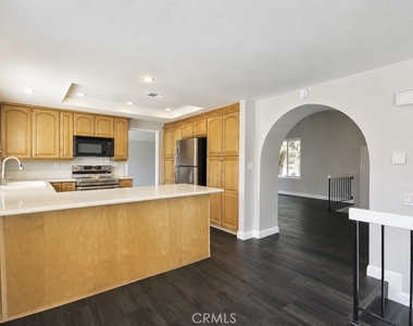 9168 Nadine River Circle - Photo Thumbnail 14