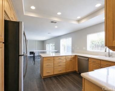 9168 Nadine River Circle - Photo Thumbnail 8