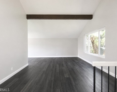 9168 Nadine River Circle - Photo Thumbnail 4