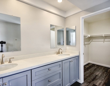 9168 Nadine River Circle - Photo Thumbnail 25