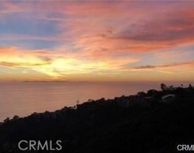 577 Ramona - Photo Thumbnail 29