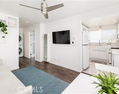 577 Ramona - Photo Thumbnail 5