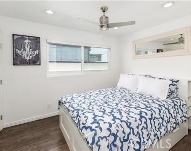 577 Ramona - Photo Thumbnail 13