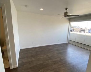 577 Ramona - Photo Thumbnail 18