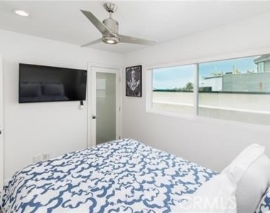577 Ramona - Photo Thumbnail 14