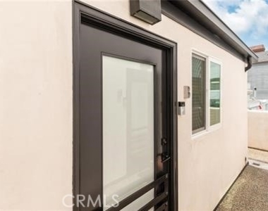 577 Ramona - Photo Thumbnail 26
