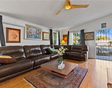 38457 Glenbush - Photo Thumbnail 5