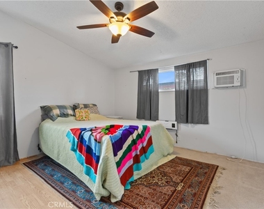 38457 Glenbush - Photo Thumbnail 15