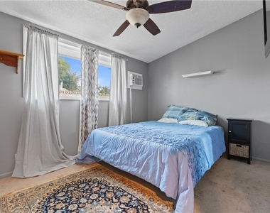 38457 Glenbush - Photo Thumbnail 16