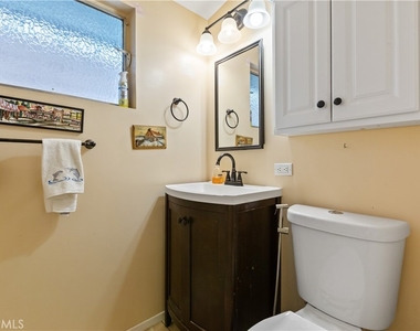 38457 Glenbush - Photo Thumbnail 12