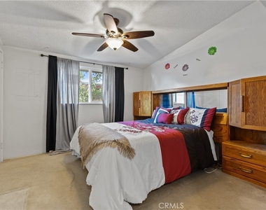 38457 Glenbush - Photo Thumbnail 13