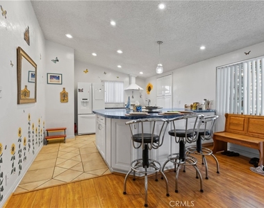 38457 Glenbush - Photo Thumbnail 7