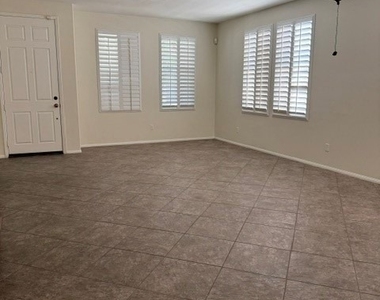 1133 Shady Creek Drive - Photo Thumbnail 1