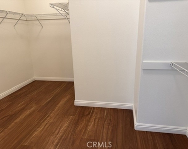 1133 Shady Creek Drive - Photo Thumbnail 19
