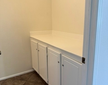 1133 Shady Creek Drive - Photo Thumbnail 21