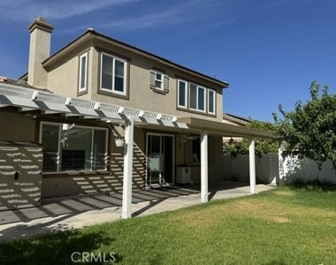 1133 Shady Creek Drive - Photo Thumbnail 25