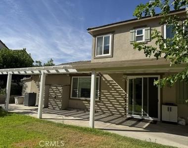 1133 Shady Creek Drive - Photo Thumbnail 24