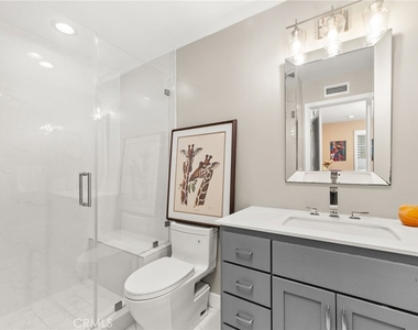 3860 Amberly - Photo Thumbnail 14
