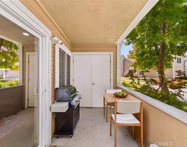 3860 Amberly - Photo Thumbnail 20