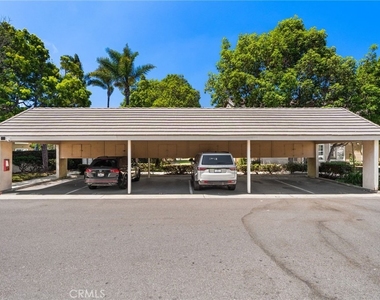 3860 Amberly - Photo Thumbnail 24