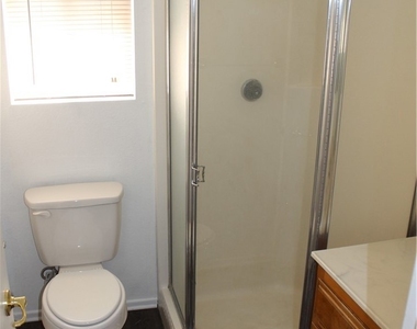 12426 Red Wing Road - Photo Thumbnail 26