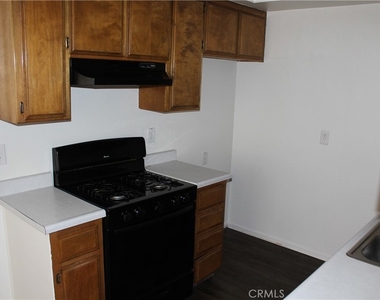 12426 Red Wing Road - Photo Thumbnail 6