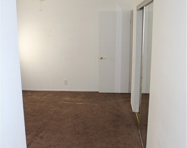12426 Red Wing Road - Photo Thumbnail 24