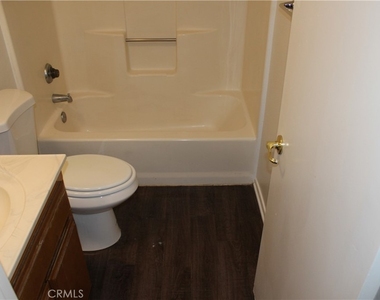 12426 Red Wing Road - Photo Thumbnail 14