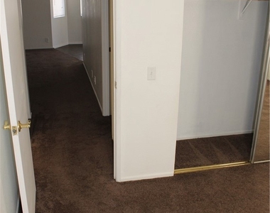 12426 Red Wing Road - Photo Thumbnail 23