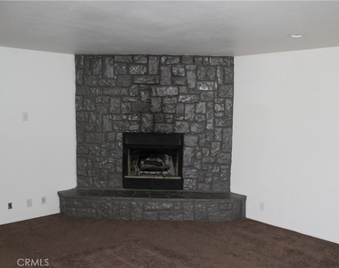 12426 Red Wing Road - Photo Thumbnail 9
