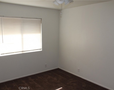 12426 Red Wing Road - Photo Thumbnail 15