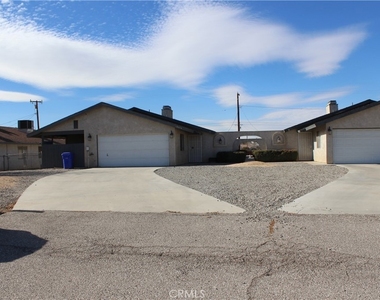12426 Red Wing Road - Photo Thumbnail 1