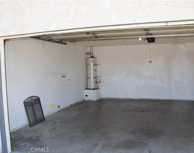 12426 Red Wing Road - Photo Thumbnail 31