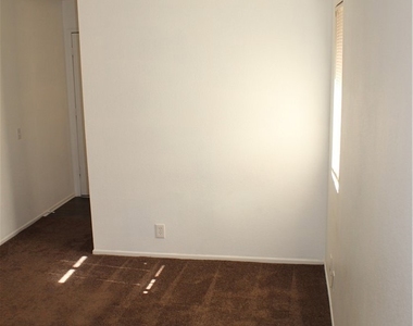 12426 Red Wing Road - Photo Thumbnail 22