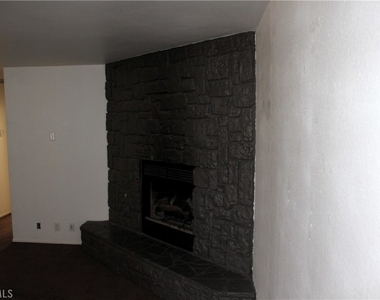 12426 Red Wing Road - Photo Thumbnail 11