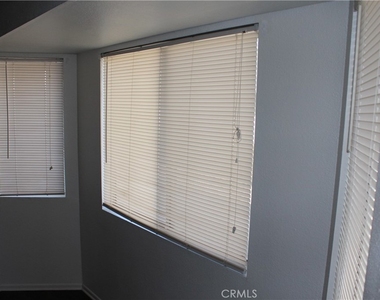 12426 Red Wing Road - Photo Thumbnail 3